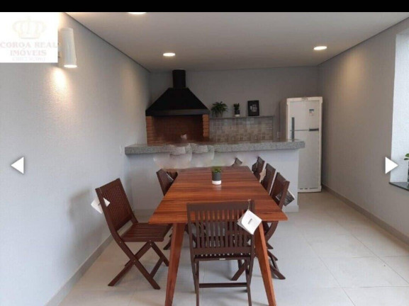 Imagem Apartamento com 2 Quartos à Venda,  em Itaquera - São Paulo
