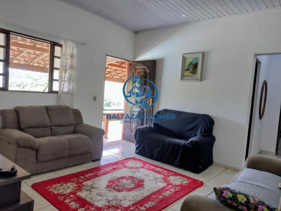 Imagem Imóvel com 2 Quartos à Venda, 5.000 m² em Salesópolis Imagem Imóvel com 2 Quartos à Venda, 5.000 m² em Salesópolis