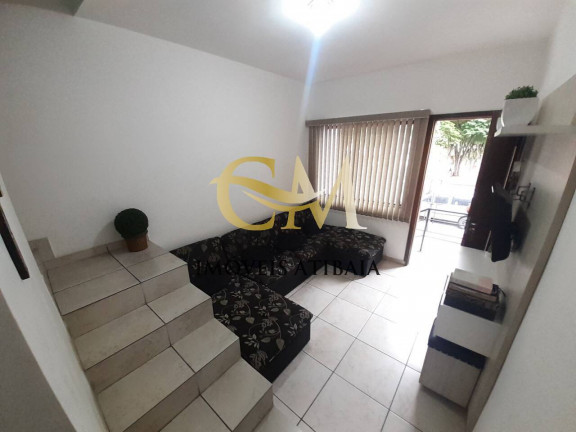 Imagem Casa com 2 Quartos à Venda, em Jardim Das Cerejeiras - Atibaia Imagem Casa com 2 Quartos à Venda, em Jardim Das Cerejeiras - Atibaia