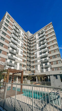 Imagem Apartamento com 1 Quarto à Venda, 43 m² em Moinhos De Vento - Porto Alegre Imagem Apartamento com 1 Quarto à Venda, 43 m² em Moinhos De Vento - Porto Alegre