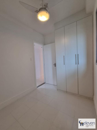 Imagem Apartamento com 3 Quartos à Venda, 75 m² em Imbuí - Salvador
