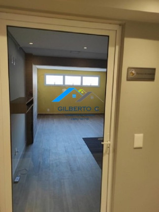 Imagem Apartamento com 2 Quartos à Venda, 55 m² em Vila Santa Tereza - Bauru