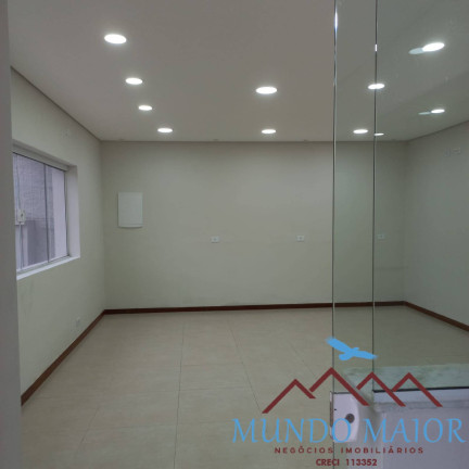 Imagem Casa com 3 Quartos à Venda, 217 m² em Centro - São Sebastião