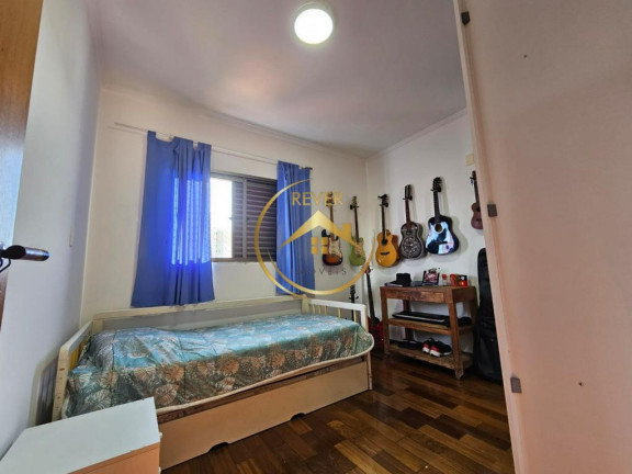 Imagem Apartamento com 3 Quartos à Venda, 110 m² em Jardim Chapadão - Campinas Imagem Apartamento com 3 Quartos à Venda, 110 m² em Jardim Chapadão - Campinas