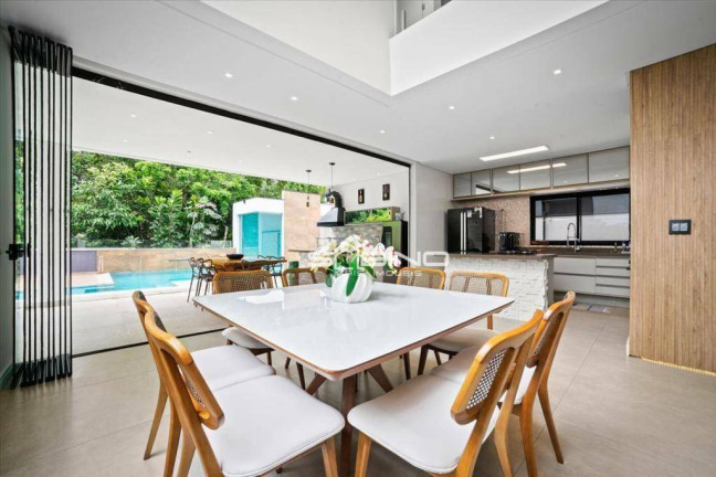Imagem Casa com 5 Quartos à Venda ou Locação, 337 m² em Riviera De São Lourenço - Bertioga Imagem Casa com 5 Quartos à Venda ou Locação, 337 m² em Riviera De São Lourenço - Bertioga