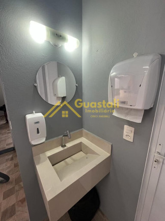 Imagem Casa com 1 Quarto à Venda, 99 m² em Santa Rita - Piracicaba