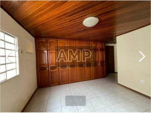 Imagem Casa com 3 Quartos à Venda, 150 m² em Parque 10 De Novembro - Manaus Imagem Casa com 3 Quartos à Venda, 150 m² em Parque 10 De Novembro - Manaus