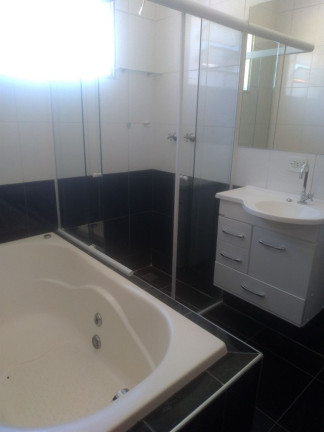 Imagem Sobrado com 3 Quartos à Venda, 226 m² em Jardim São Conrado - Sorocaba Imagem Sobrado com 3 Quartos à Venda, 226 m² em Jardim São Conrado - Sorocaba