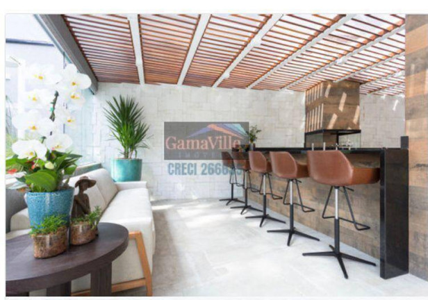 Imagem Casa de Condomínio com 5 Quartos à Venda, 420 m² em Parque Residencial Itapeti - Mogi Das Cruzes Imagem Casa de Condomínio com 5 Quartos à Venda, 420 m² em Parque Residencial Itapeti - Mogi Das Cruzes