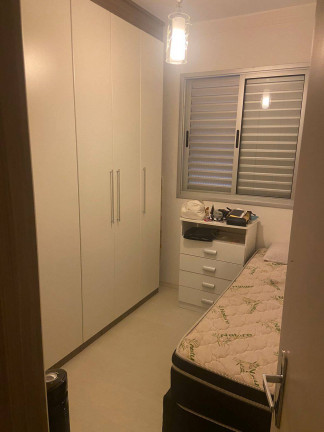 Imagem Apartamento com 2 Quartos à Venda, 51 m² em Cidade Líder - São Paulo Imagem Apartamento com 2 Quartos à Venda, 51 m² em Cidade Líder - São Paulo