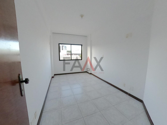 Imagem Apartamento com 2 Quartos para Alugar, em Centro - Gpva - Guarapuava Imagem Apartamento com 2 Quartos para Alugar, em Centro - Gpva - Guarapuava