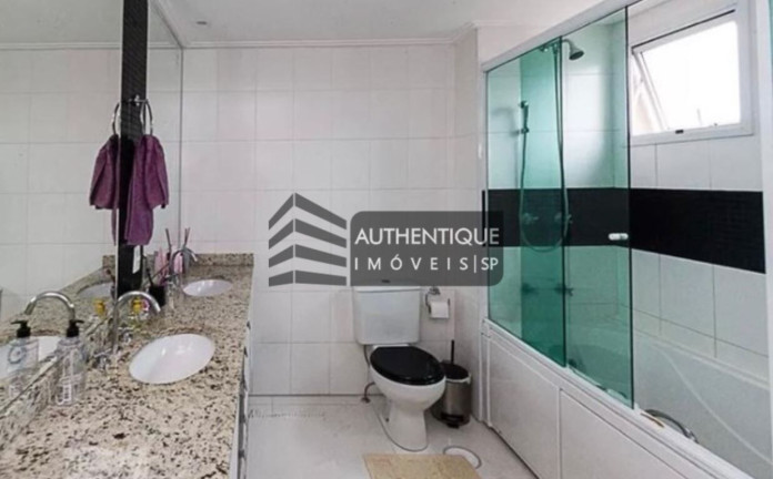 Imagem Apartamento com 3 Quartos à Venda, 106 m² em Vila Carrão - São Paulo Imagem Apartamento com 3 Quartos à Venda, 106 m² em Vila Carrão - São Paulo