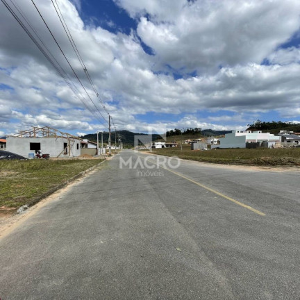Imagem Terreno à Venda, em Três Rios Do Norte - Jaraguá Do Sul Imagem Terreno à Venda, em Três Rios Do Norte - Jaraguá Do Sul