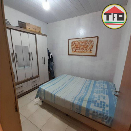 Imagem Casa com 3 Quartos à Venda, 166 m² em Belo Horizonte - Marabá Imagem Casa com 3 Quartos à Venda, 166 m² em Belo Horizonte - Marabá