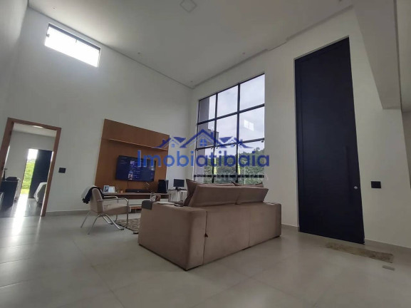 Imagem Casa de Condomínio com 3 Quartos à Venda, 639 m² em Condomínio Quintas Da Boa Vista - Atibaia Imagem Casa de Condomínio com 3 Quartos à Venda, 639 m² em Condomínio Quintas Da Boa Vista - Atibaia