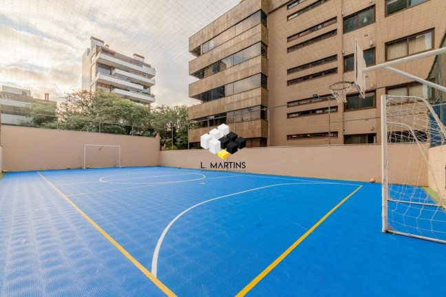 Imagem Apartamento com 4 Quartos à Venda, 266 m² em Petrópolis - Porto Alegre Imagem Apartamento com 4 Quartos à Venda, 266 m² em Petrópolis - Porto Alegre