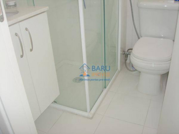 Imagem Apartamento com 1 Quarto à Venda, 36 m² em Campos Elíseos - São Paulo Imagem Apartamento com 1 Quarto à Venda, 36 m² em Campos Elíseos - São Paulo
