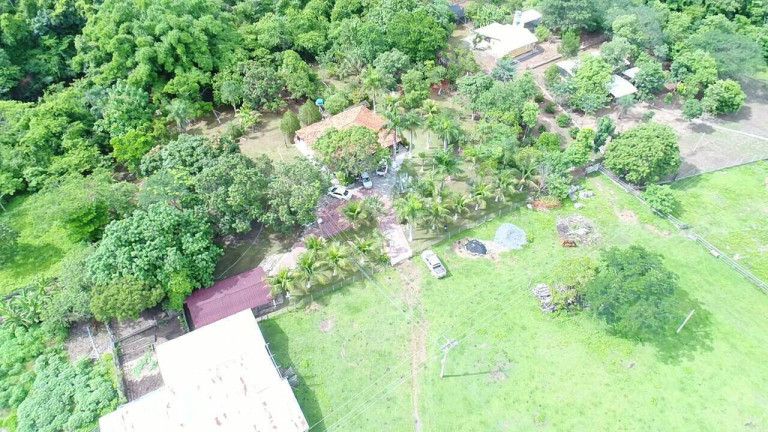 Imagem Chácara com 3 Quartos à Venda, 34 m² em Nossa Senhora Da Guia - Cuiabá Imagem Chácara com 3 Quartos à Venda, 34 m² em Nossa Senhora Da Guia - Cuiabá