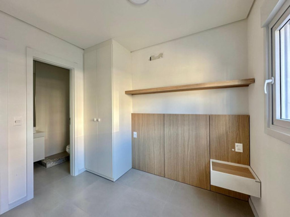 Imagem Apartamento com 2 Quartos à Venda, 87 m² em Navegantes - Capao Da Canoa Imagem Apartamento com 2 Quartos à Venda, 87 m² em Navegantes - Capao Da Canoa