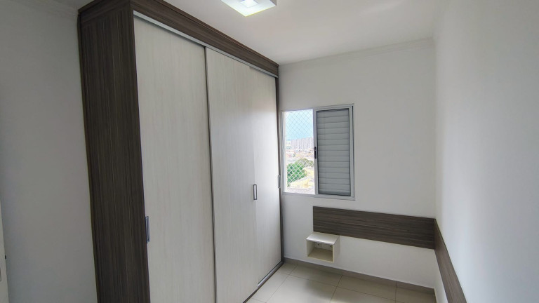 Imagem Imóvel com 3 Quartos à Venda, 86 m² em Wanel Ville - Sorocaba Imagem Imóvel com 3 Quartos à Venda, 86 m² em Wanel Ville - Sorocaba