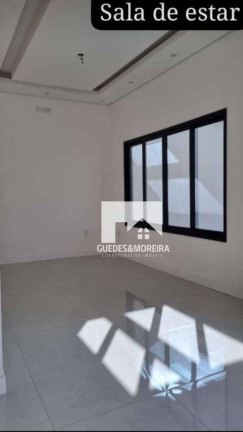Imagem Casa com 2 Quartos à Venda, 105 m² em Jardim Park Real - Indaiatuba Imagem Casa com 2 Quartos à Venda, 105 m² em Jardim Park Real - Indaiatuba