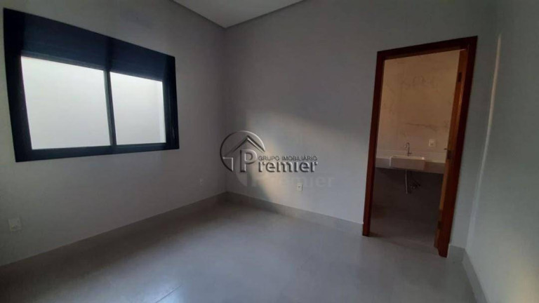 Imagem Casa com 3 Quartos à Venda, 140 m² em Jardins Do Império - Indaiatuba Imagem Casa com 3 Quartos à Venda, 140 m² em Jardins Do Império - Indaiatuba