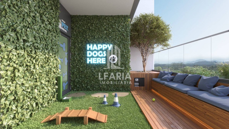 Imagem Apartamento com 3 Quartos à Venda, 80 m² em Centro - Balneário Piçarras Imagem Apartamento com 3 Quartos à Venda, 80 m² em Centro - Balneário Piçarras
