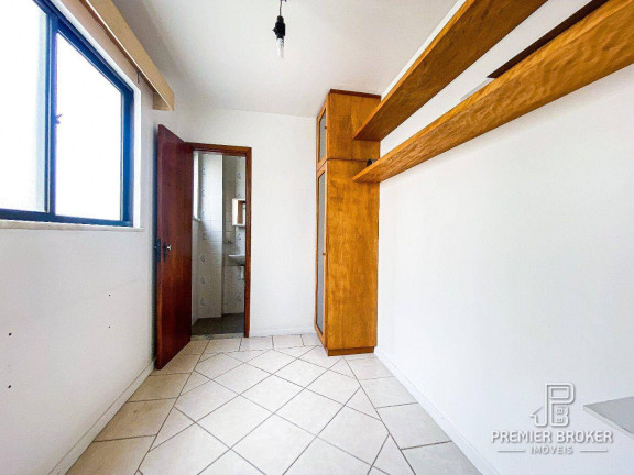Imagem Apartamento com 1 Quarto à Venda, 74 m² em Agriões - Teresópolis Imagem Apartamento com 1 Quarto à Venda, 74 m² em Agriões - Teresópolis