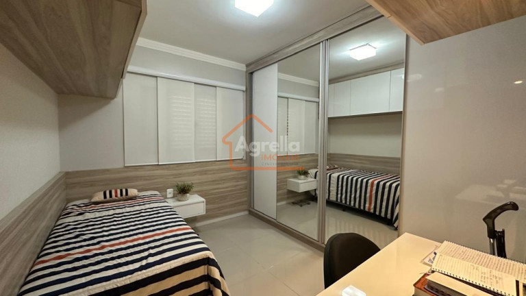 Imagem Casa com 3 Quartos à Venda, 170 m² em Loteamento Parque Real Guaçu - Mogi Guaçu Imagem Casa com 3 Quartos à Venda, 170 m² em Loteamento Parque Real Guaçu - Mogi Guaçu