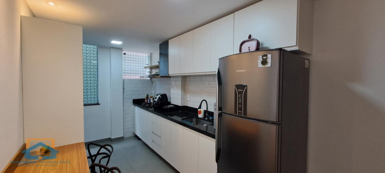 Imagem Apartamento com 3 Quartos à Venda, 101 m² em Cidade Nobre - Ipatinga Imagem Apartamento com 3 Quartos à Venda, 101 m² em Cidade Nobre - Ipatinga