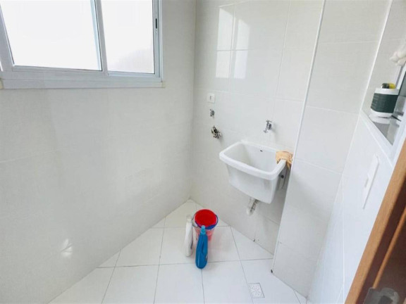 Imagem Apartamento com 2 Quartos à Venda, 99 m² em Ocian - Praia Grande Imagem Apartamento com 2 Quartos à Venda, 99 m² em Ocian - Praia Grande
