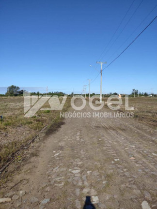 Imagem Imóvel à Venda, 360 m² em Curumim - Capao Da Canoa Imagem Imóvel à Venda, 360 m² em Curumim - Capao Da Canoa