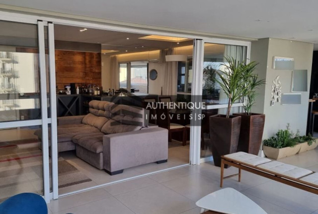 Imagem Apartamento com 4 Quartos à Venda, 250 m² em Vila Mariana - São Paulo Imagem Apartamento com 4 Quartos à Venda, 250 m² em Vila Mariana - São Paulo