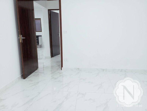 Imagem Casa com 2 Quartos à Venda, 147 m² em Bopiranga - Itanhaém Imagem Casa com 2 Quartos à Venda, 147 m² em Bopiranga - Itanhaém