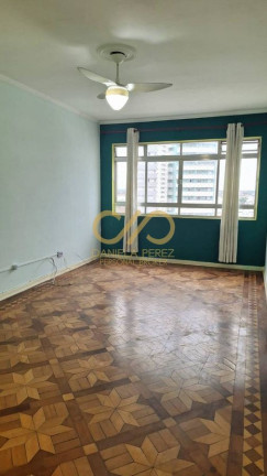 Imagem Apartamento com 2 Quartos à Venda, 79 m² em Boqueirão - Praia Grande Imagem Apartamento com 2 Quartos à Venda, 79 m² em Boqueirão - Praia Grande