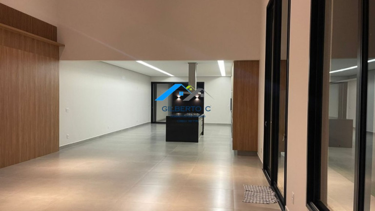 Imagem Casa de Condomínio com 3 Quartos à Venda, 310 m² em Residencial Villa Dumont Ii - Bauru Imagem Casa de Condomínio com 3 Quartos à Venda, 310 m² em Residencial Villa Dumont Ii - Bauru