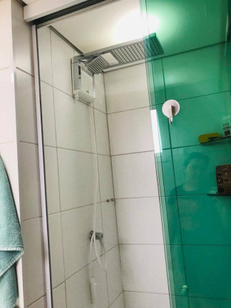 Imagem Apartamento com 2 Quartos à Venda, 51 m² em Jardim Gonçalves - Sorocaba Imagem Apartamento com 2 Quartos à Venda, 51 m² em Jardim Gonçalves - Sorocaba