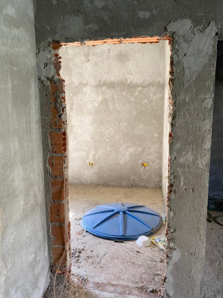 Imagem Casa com 2 Quartos à Venda, 85 m² em Recanto Dos Eucaliptos - São José Dos Campos Imagem Casa com 2 Quartos à Venda, 85 m² em Recanto Dos Eucaliptos - São José Dos Campos