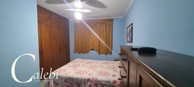 Imagem Casa com 3 Quartos à Venda, 300 m² em Vila Bianchi - Moji Mirim Imagem Casa com 3 Quartos à Venda, 300 m² em Vila Bianchi - Moji Mirim