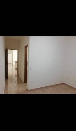 Imagem Casa com 2 Quartos para Alugar, 60 m² em Balneário America - Mongaguá Imagem Casa com 2 Quartos para Alugar, 60 m² em Balneário America - Mongaguá