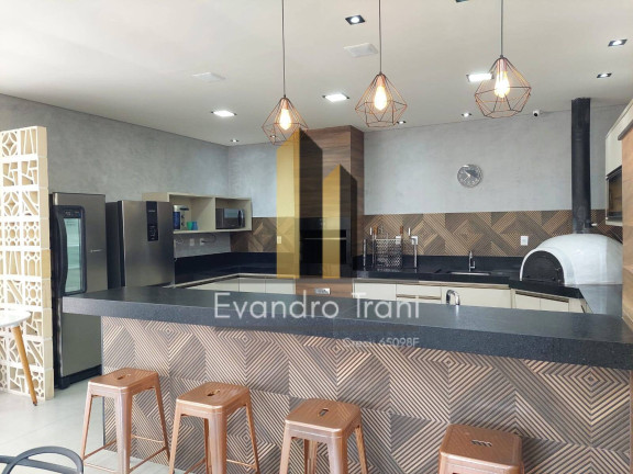 Imagem Apartamento com 3 Quartos à Venda, 167 m² em Jardim Esplanada Ii - São José Dos Campos Imagem Apartamento com 3 Quartos à Venda, 167 m² em Jardim Esplanada Ii - São José Dos Campos