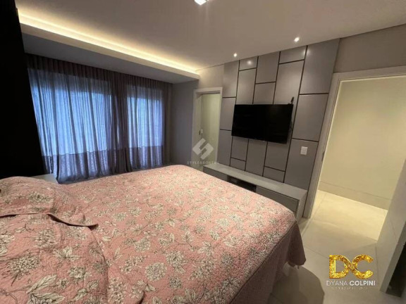 Imagem Casa de Condomínio com 3 Quartos à Venda, 368 m² em Ribeirão Do Lipa - Cuiabá Imagem Casa de Condomínio com 3 Quartos à Venda, 368 m² em Ribeirão Do Lipa - Cuiabá