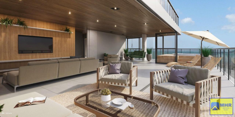 Imagem Imóvel com 4 Quartos à Venda, 254 m² em Jardim Camburi - Vitória Imagem Imóvel com 4 Quartos à Venda, 254 m² em Jardim Camburi - Vitória