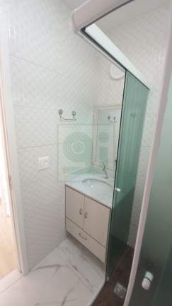 Imagem Casa com 2 Quartos à Venda, 82 m² em Jardim Arpoador - São Paulo Imagem Casa com 2 Quartos à Venda, 82 m² em Jardim Arpoador - São Paulo