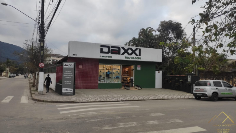 Imagem Casa com 2 Quartos à Venda, 307 m² em Centro - Ubatuba Imagem Casa com 2 Quartos à Venda, 307 m² em Centro - Ubatuba
