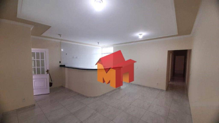 Imagem Casa com 2 Quartos à Venda, 122 m² em Parque Nova Carioba - Americana Imagem Casa com 2 Quartos à Venda, 122 m² em Parque Nova Carioba - Americana