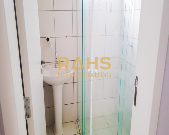 Imagem Cobertura com 3 Quartos à Venda, 123 m² em Costa E Silva - Joinville