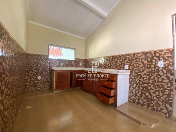 Imagem Casa com 3 Quartos à Venda, 100 m² em Pessegueiros - Teresópolis Imagem Casa com 3 Quartos à Venda, 100 m² em Pessegueiros - Teresópolis