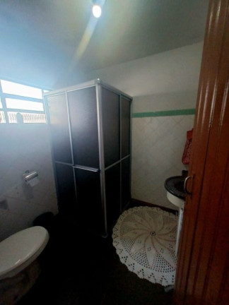 Imagem Casa com 2 Quartos à Venda, 91 m² em Centro - Poá Imagem Casa com 2 Quartos à Venda, 91 m² em Centro - Poá