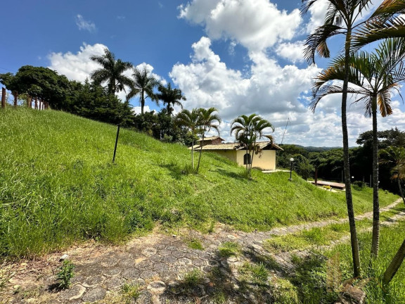 Imagem Imóvel com 2 Quartos para Alugar, 2.900 m² em Solar Das Palmeiras - Esmeraldas Imagem Imóvel com 2 Quartos para Alugar, 2.900 m² em Solar Das Palmeiras - Esmeraldas